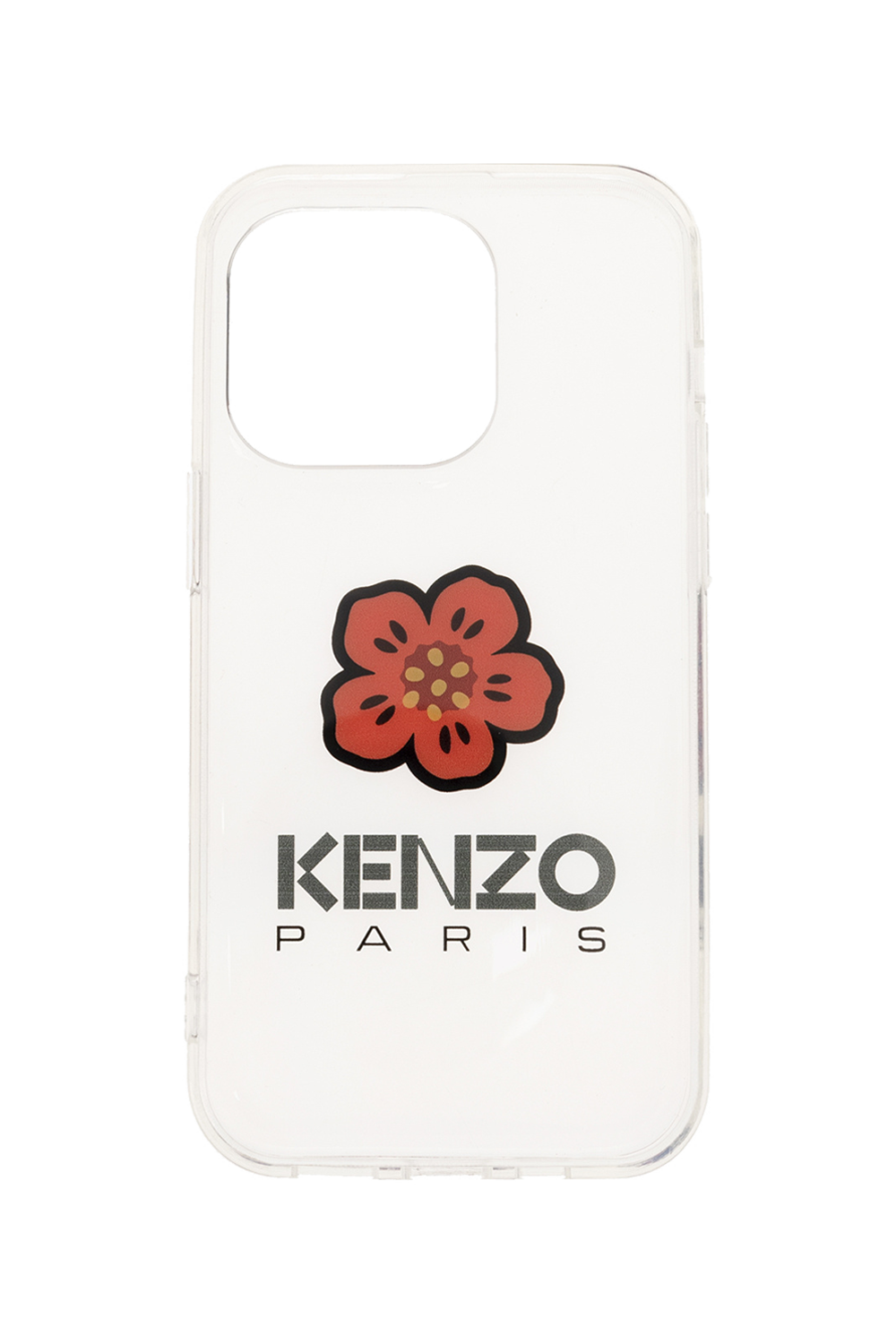 Iphone kenzo discount